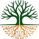 ElmTech logo