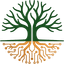 ElmTech logo