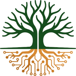 ElmTech